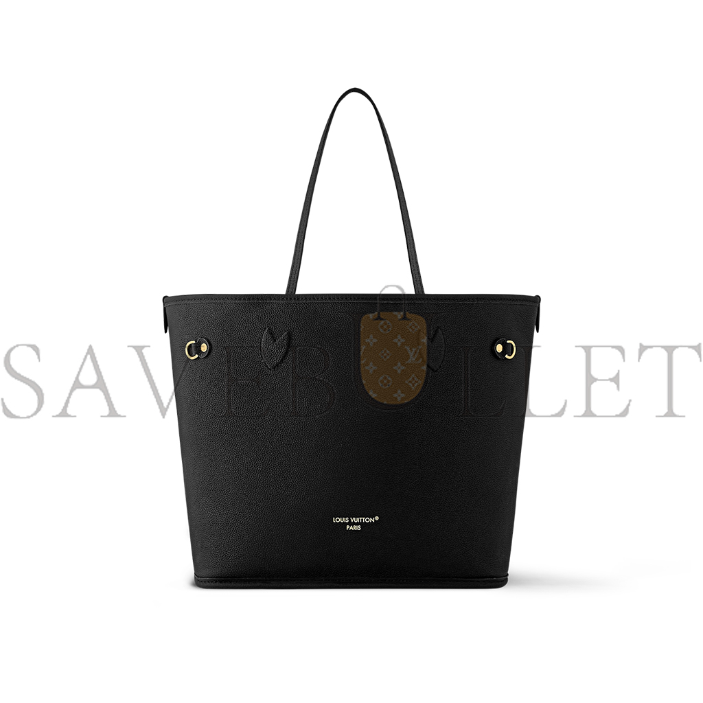 LOUIS VUITTON NEVERFULL INSIDE OUT MM M11946 (31*28*14cm)